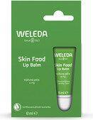 Immagine prodotto Weleda Skin Food (Gel per labbra, 8 ml)