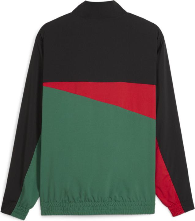 Produktbild Puma trainingsjacke maroc 2023 (XS)