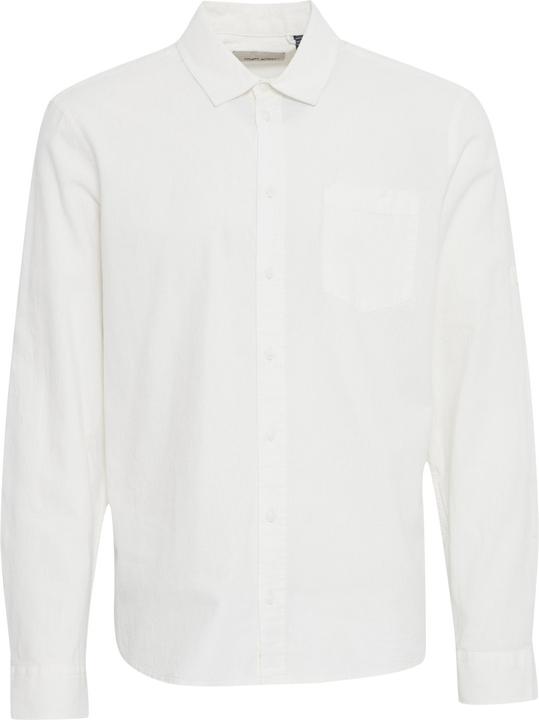 Produktbild Blend Hemd Langarmhemd (XL)