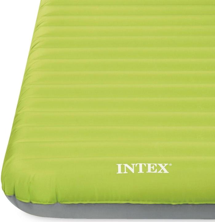 Actual product image Intex TruAire