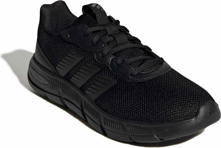 Image du produit Adidas Cloudfoam Flex - Laces - cblack/cblack/gresix (37 1/3)