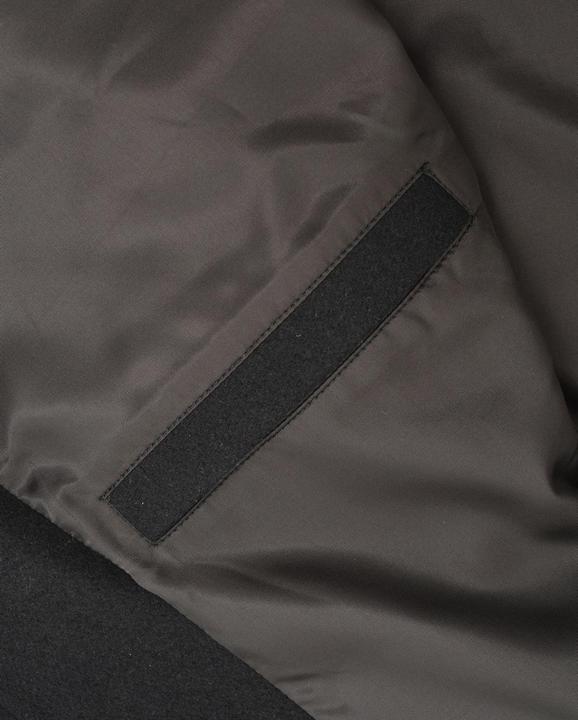 Immagine prodotto Lambretta Donkey Giacca Uomo (S)