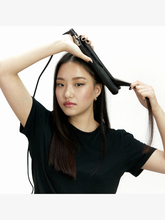 Produktbild ghd platinum+ styler (Glätteisen)