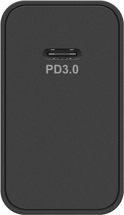 Produktbild Goobay Lightning / USB-C PD-Ladeset 25W