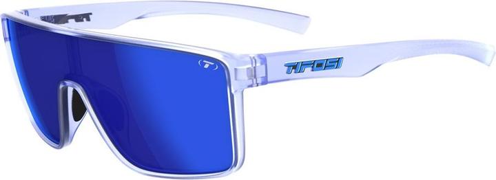 Produktbild Rh+ Sanctum Eisblaue Brille