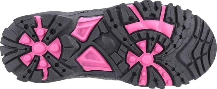 Produktbild Cotswold Wanderschuhe Little Dean (33)