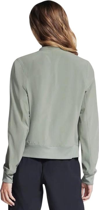 Produktbild Skechers Uptown Jacke (L)