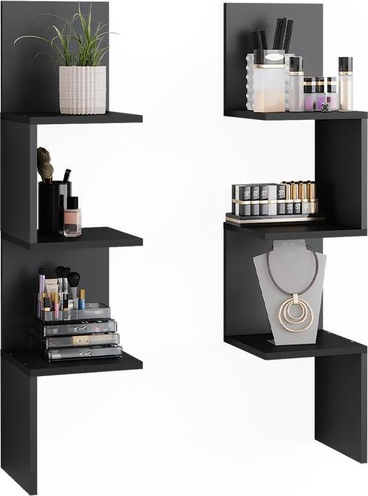 Produktbild Vicco Paolo (28 x 28 x 116.40 cm)