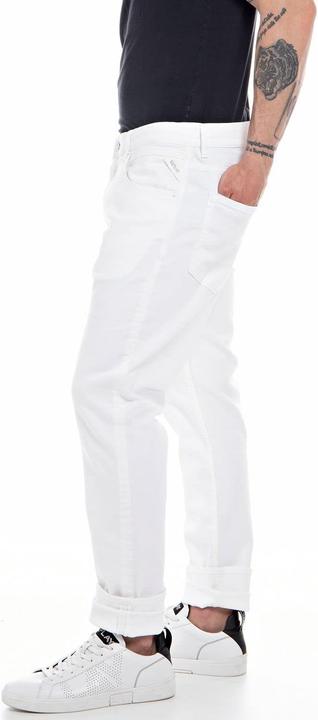 Produktbild Replay Mickym Slim-Fit (W38/L34)