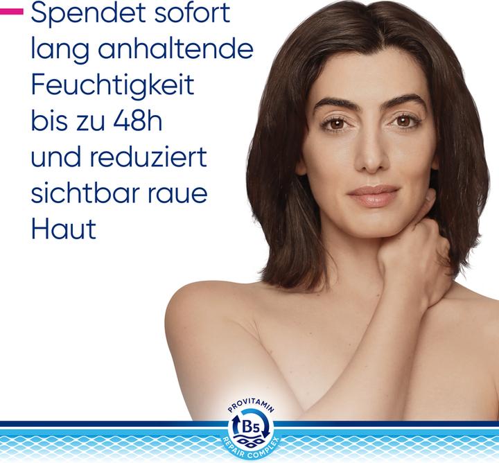 Produktbild Bepanthen Derma Nährende Körperlotion (Körpercreme, 400 ml)