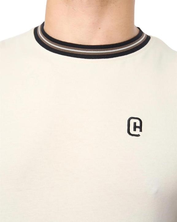 Produktbild Crosshatch Fillberts TShirt (XL)