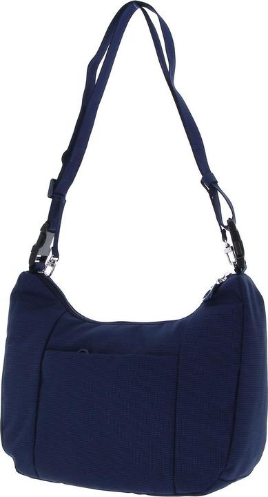 Immagine prodotto Mandarina Duck MD20 Buckle Pouch