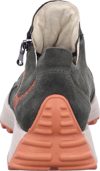 Immagine prodotto Waldläufer Sneaker 797002402066 (37.5)