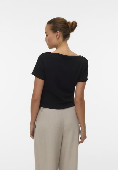 Produktbild Vero Moda VMMILLE Top Top (XS)