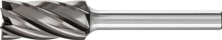 Immagine prodotto Pferd ZYAS 1225/6 ALU HC-NFE