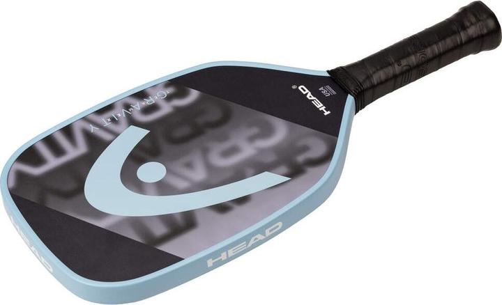 Immagine prodotto Head GRAVITY TEAM EX 2025