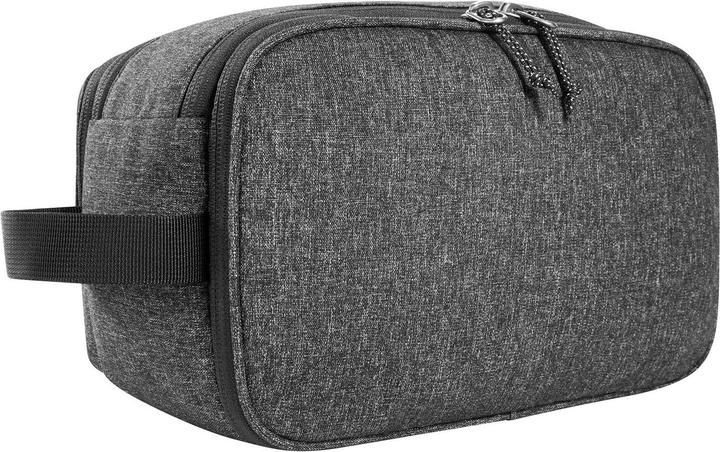 Produktbild Tatonka Cosmetic Double Zip Pouch (6 l)