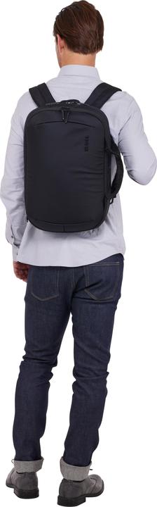 Immagine prodotto Thule Subterra 2 Ibrido (15 l)