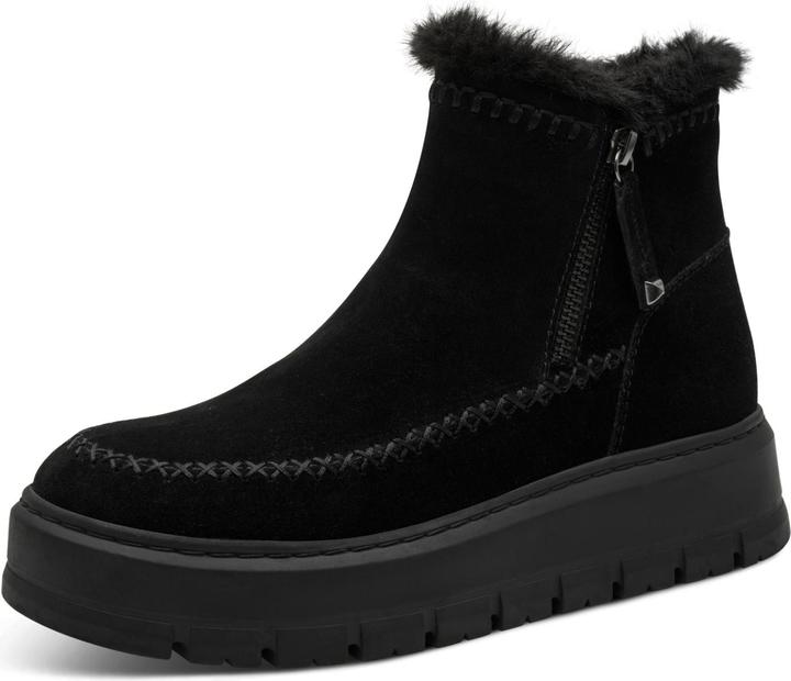 Produktbild Tamaris Stiefelette (42)