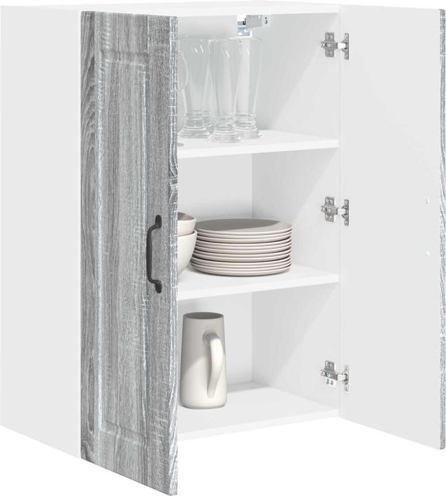 Produktbild vidaXL Küchenschrank (31 x 31 x 80 cm)