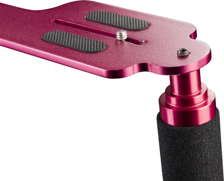 Produktbild mantona Video Rig für GoPro (Diverse)