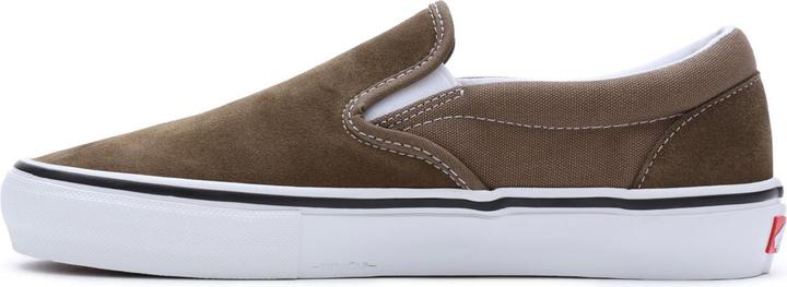 Produktbild Vans Skate Slip-On (40)