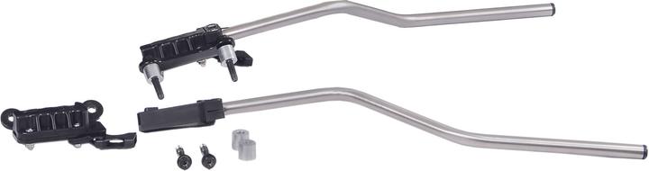 Image du produit Sw Motech Supports pour sacoches de selle sport