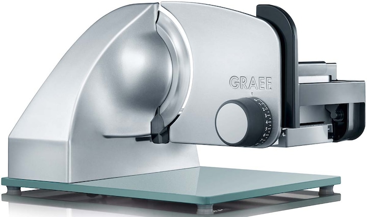 Graef Master M 20