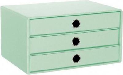 Actual product image Rössler Schubladenbox (A4)