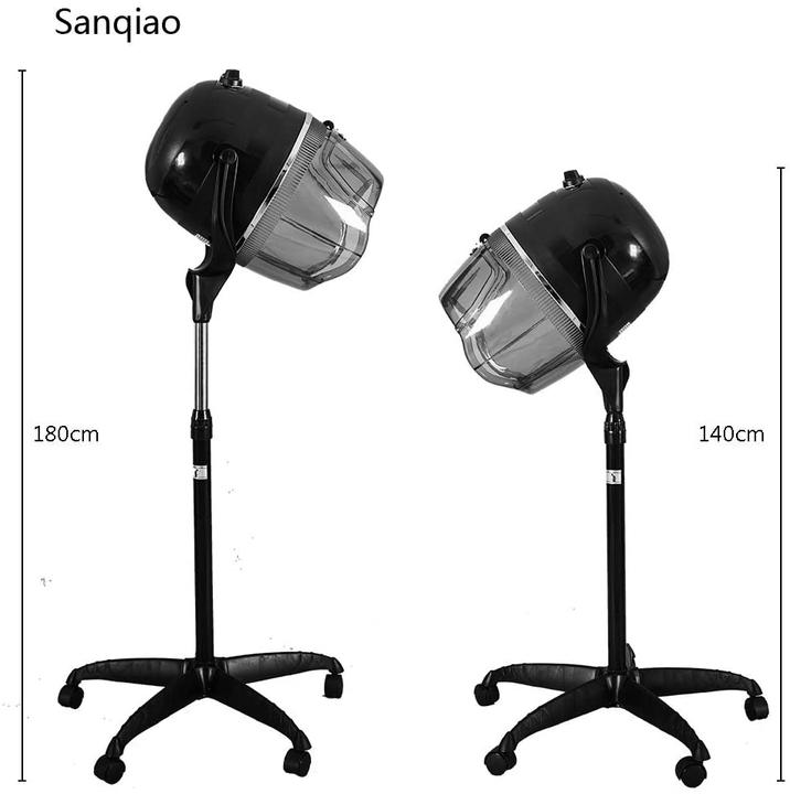 Produktbild Sanqiao Trockenhaube (950 W)