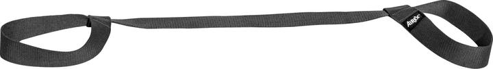Airex Shoulder strap