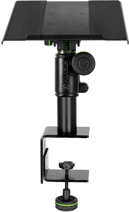 Actual product image Gravity SP 3102 TM (1 pcs., Stand, Height-adjustable, Rotatable, Tiltable)