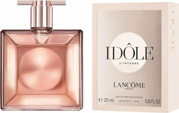 Produktbild Lancôme Idôle L'Intense (Eau de Parfum, 25 ml)
