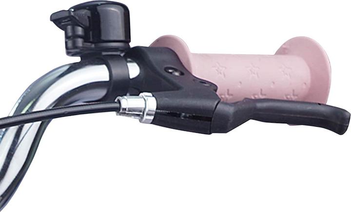 Produktbild vidaXL Kinderfahrrad (20")