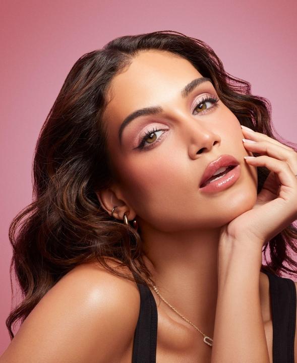 Produktbild Buxom Power Line Lasting Eyeliner Creamy Retractable Waterproof