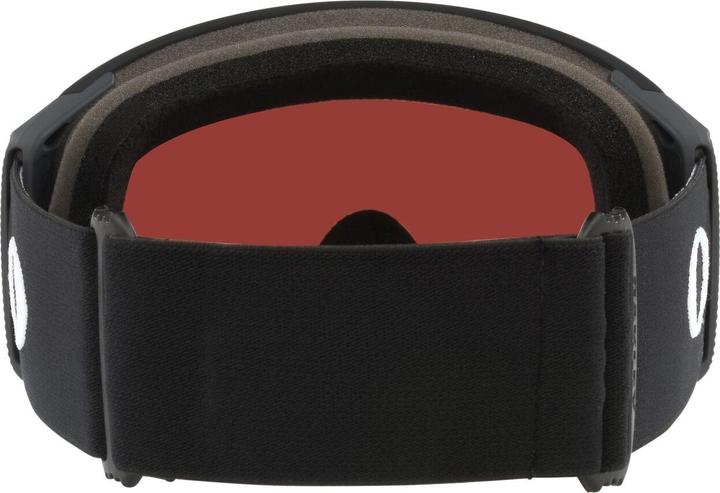 Produktbild Oakley Flight Tracker L