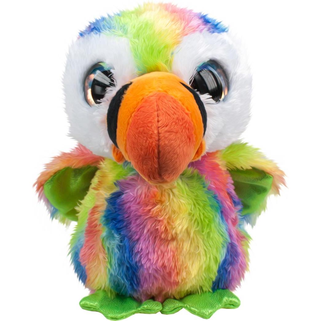 Lumo Stars Hug - Puffin Lenni (15 cm)