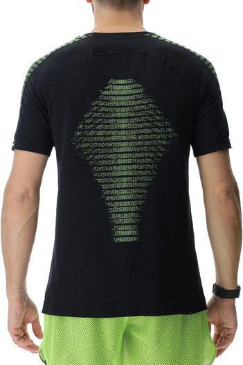 Image du produit UYN T-Shirt Padel Series (M)