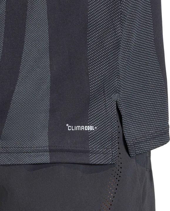 Image du produit Adidas Ess Bx Y - dkblue (164)
