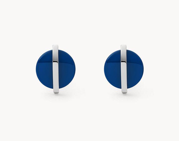 Image du produit Skagen Agnethe (Acier inoxydable, Matières plastiques, 40 - 45 cm)