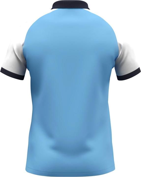 Actual product image JAKO Polo Dynamic (S)