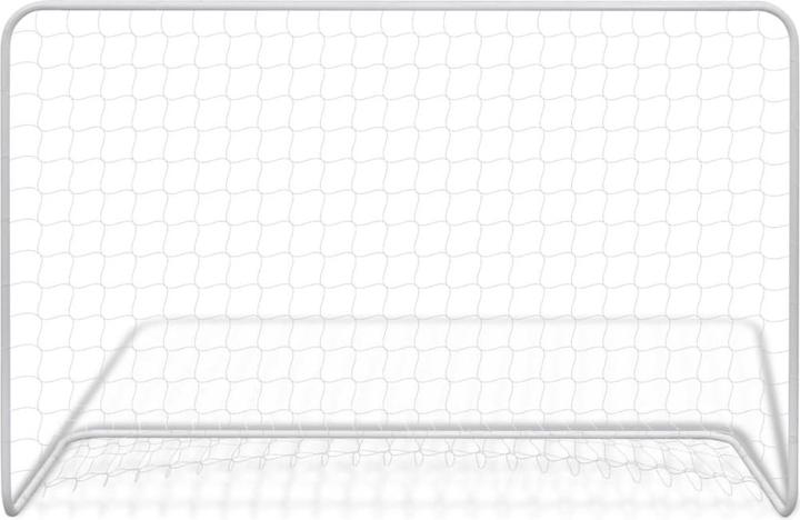 Image du produit vidaXL Fussballtor