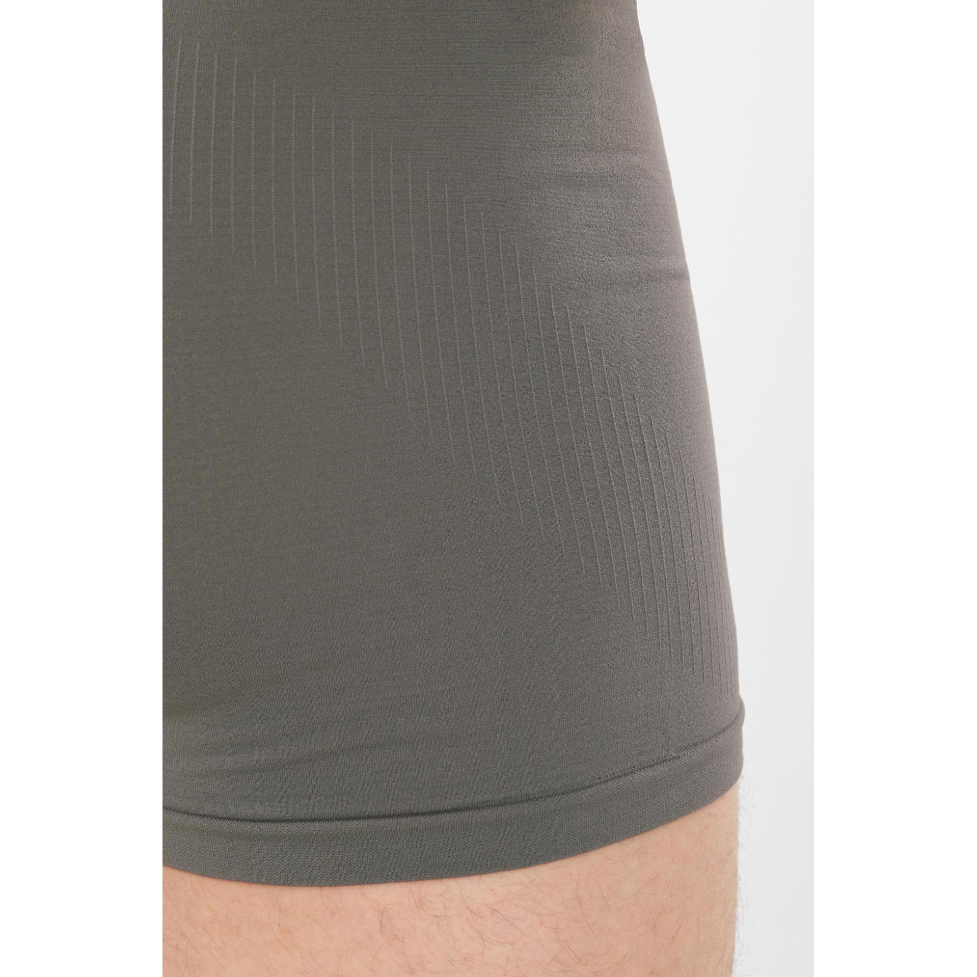 Viking Breezer Man Boxer Unterwäsche (S) (53345650)