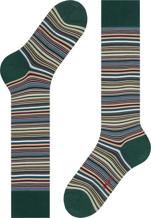 Actual product image Falke Microblock KH (Single pack, 39 - 40)