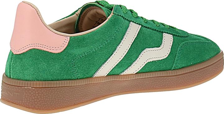 Immagine prodotto GANT Cuzima (41)