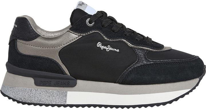 Immagine prodotto Pepe Jeans Rusper Glam (39)