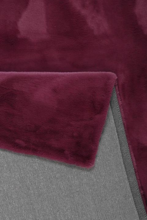 Immagine prodotto Esprit Teppich Alice (60 x 90 cm)