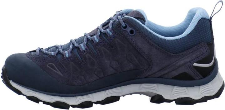 Produktbild Meindl Lite Trail GTX Schuhe (37)