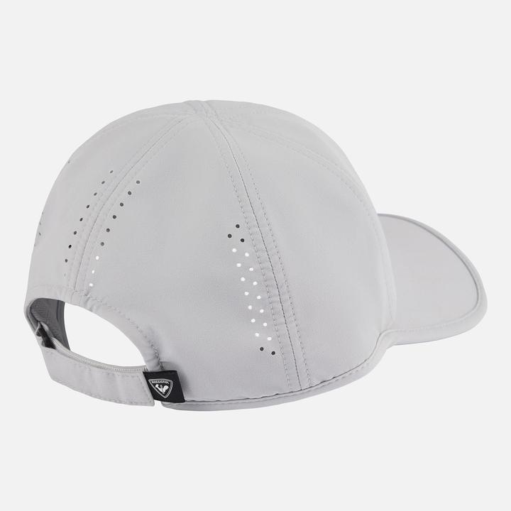 Produktbild Rossignol Active (One Size)