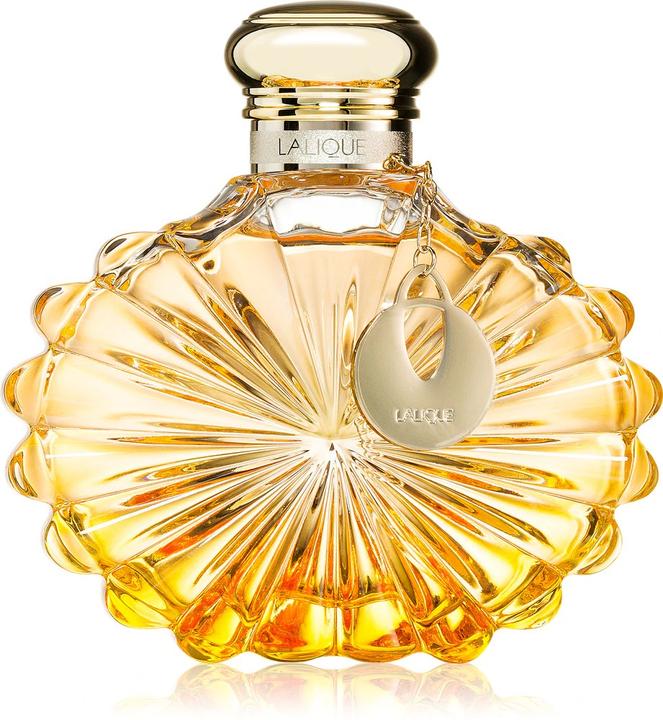 Immagine prodotto Lalique Eau de Parfum Vibrant (Eau de parfum, 50 ml)